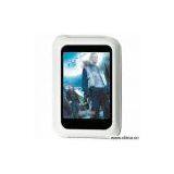 Sell Digital MP4Player