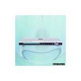 Sell DVD Player thumbnail-1