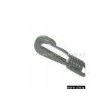 Sell Snap Hook thumbnail-1