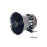 Sell Electronic Automobile Loudspeaker thumbnail-1