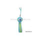 Sell Mobile Phone Lanyard thumbnail-1