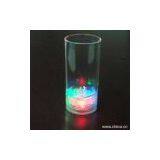 Sell Flashing Juice Glass thumbnail-1