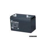 Sell Sealed Lead-Acid Battery thumbnail-1