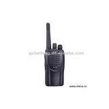 Sell Two-Way Radio thumbnail-1