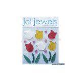 Sell Festival Ornament thumbnail-1