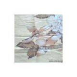 Sell Polyester Oxford Fabric, Nylon Oxford Fabric