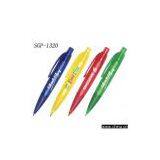 Sell Ballpoint Pens thumbnail-1