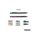 Sell Stylish Necklace thumbnail-1