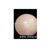 Sandstone Ball_Fountain Balls (553) thumbnail-1