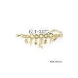 Sell Bracelet thumbnail-1