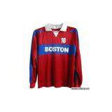 Sell Football Wear thumbnail-1