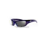 Indonesia Kaenon Sunglasses thumbnail-1