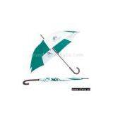 Sell Straight Pole Umbrella(C007) thumbnail-1