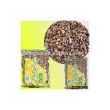 Roasted Organic Corn thumbnail-1