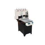 2012 New Automatic Mirco-injection Machine for Bar Mat thumbnail-1