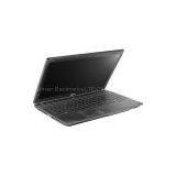 New Acer America Travelmate Tm5542 5256 15.6 Inch Led Notebook Bluetooth Webcam Professional thumbnail-1