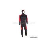 Sell 5.0mm Semi-Dry (Cold Weather) Neoprene Diving Suit thumbnail-1