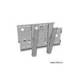 Sell LCD/Plasma TV Mount thumbnail-1