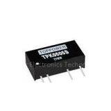 TPK DC/DC Converters Power Converters Integrated Circuits thumbnail-1