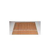 Bamboo Rug thumbnail-1