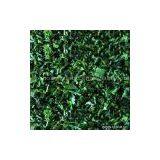 Sell Dehydrated Green Pepper Granules thumbnail-1