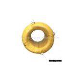 Umbrella Frame Steel Wire thumbnail-1