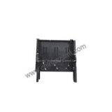 JUKI and YAMAHA IC t thumbnail-1