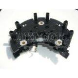 Alternator Rectifier,IBR834,RB-29H,135605,REC-273,RTF39796,1127319637,1127320834,1127011134,1127319031,940038214 thumbnail-3