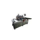 Lighter Gas Charging Automatic Machine thumbnail-1