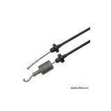 Sell Automobile Cables thumbnail-1