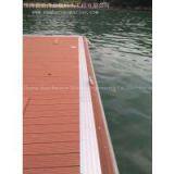Gangway Finger Pontoon thumbnail-3