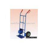 Sack Trolley(HT1940) thumbnail-1