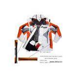 Sell Men's Fashion Ski Jacket thumbnail-1