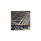 Concrete Welded Mesh thumbnail-1