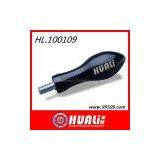 Curve Surface Revolving Handle thumbnail-3