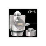 CP-5 Column Load Cell, Sensor,manufacturer