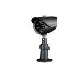 Waterproof CCTV IR Surveillance Camera 3.6mm Board Lens 18 Led