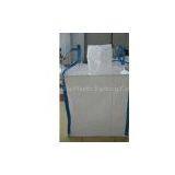 One Ton Bulk Bag