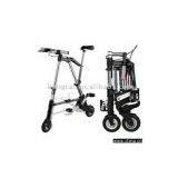 Sell A-Bike thumbnail-1