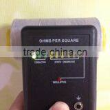 Conductive Sewing Thread thumbnail-3