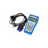 Audi VW Micronas Fujitsu Programmer 2.0 thumbnail-1