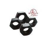 ISO4032 Hex Nuts thumbnail-1