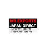 New & Used Automobile thumbnail-1