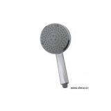 Sell Shower Head thumbnail-1
