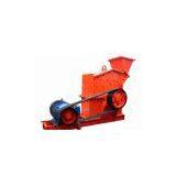 ISO Certificated Roc thumbnail-1