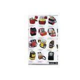 Cooler Bag thumbnail-1