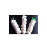 Pure White Garlic-1202 thumbnail-1