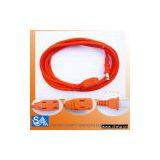 88 Flexible Control Cable;BX Cable;soft Cable thumbnail-1