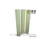 Sell Photo Luminescent Film thumbnail-1