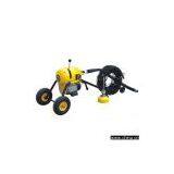 Sell Drain Cleaner thumbnail-1